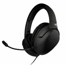 ASUS ROG Strix Go USB Type-C Black (90YH02Q1-B2UA00)
