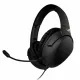 ASUS ROG Strix Go USB Type-C Black (90YH02Q1-B2UA00)