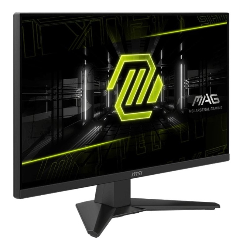 Монитор MSI 23.8