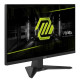 Монитор MSI 23.8