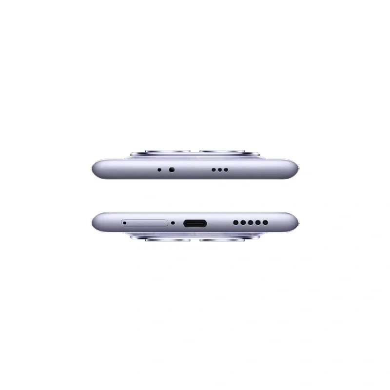Redmi Note 15 5G 6/128GB (NFC) Mist Purple EU