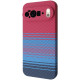 Чохол Proove Gleam Case with Magnetic Ring Google Pixel 10 Pro XL pink sunset (PCGCGPGX1074)