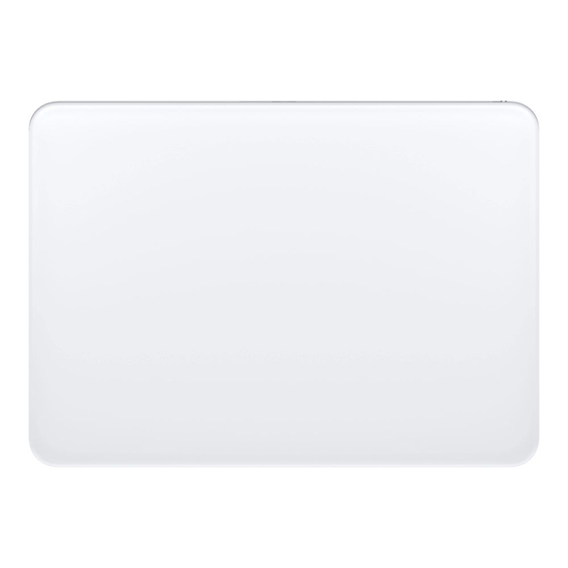 Трекпад Apple Magic Trackpad 3 - White Multi-Touch Surface (MK2D3)