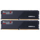 Модуль пам`ятi DDR5 2x16GB/6000 G.Skill Ripjaws S5 Black (F5-6000J3238F16GX2-RS5K)