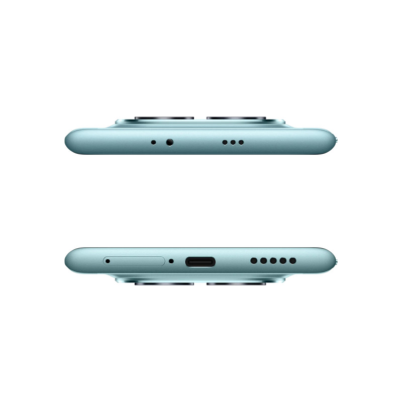 POCO M8 5G 12/512Gb Green EU
