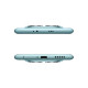 POCO M8 5G 12/512Gb Green EU
