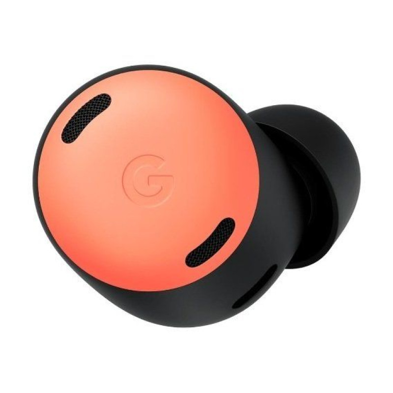 Навушники Google Pixel Buds Pro Coral (GA03202)