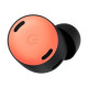 Навушники Google Pixel Buds Pro Coral (GA03202)