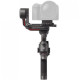 Стабілізатор для камери DJI RS 3 (CP.RN.00000216.01)