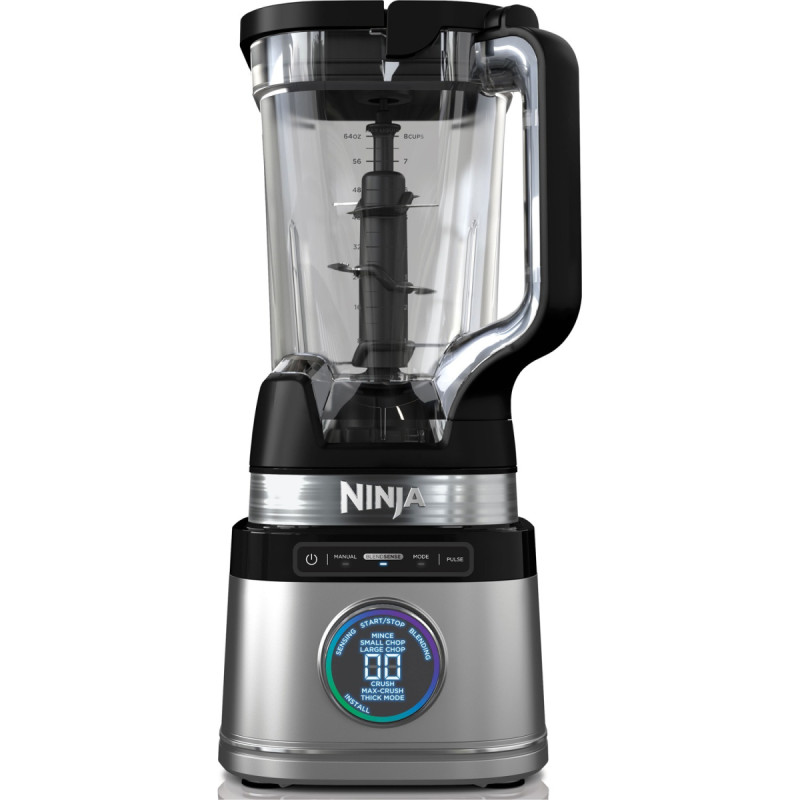 Блендер Ninja Detect Power Mixer Pro TB201EU