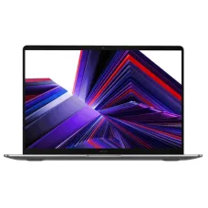 Xiaomi RedmiBook 14 2024 Silver (JYU4582CN)