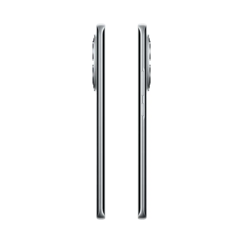 POCO M8 5G 8/512GB Silver EU