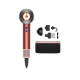 Dyson Supersonic HD16 Nural Strawberry Bronze/Blush Pink (561681-01, 561727-01) + Presentation Case