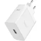 OnePlus SuperVOOC 120W USB-A Adapter (VCBBOAEH) (EU)