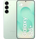Samsung Galaxy S25+ 12/512GB Mint (SM-S936BLGG) EU
