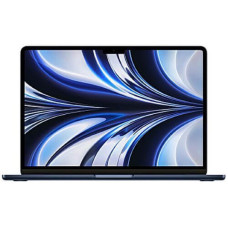 Apple MacBook Air M2 13,6
