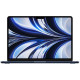 Apple MacBook Air M2 13,6