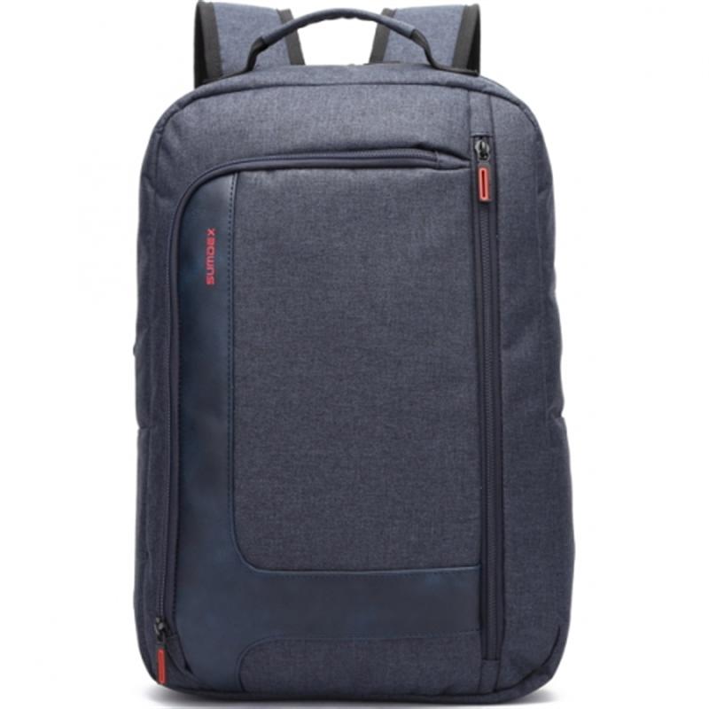Рюкзак для ноутбука Sumdex PON-262NV 15.6