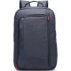 Рюкзак для ноутбука Sumdex PON-262NV 15.6