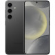 Samsung Galaxy S24+ 5G 8/256GB Onyx Black EU