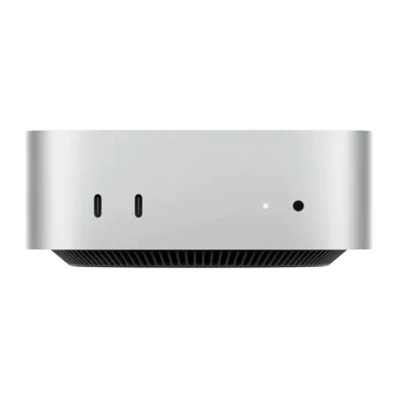 Apple Mac Mini M4/10CPU/10GPU/24GB/1TB 2024 (Z1CF000C7/Z1JX0000X)