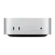 Apple Mac Mini M4/10CPU/10GPU/24GB/1TB 2024 (Z1CF000C7/Z1JX0000X)