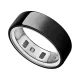 Oura Ring 4 Black Size 11 (JZ90-54144-11)
