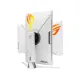 ASUS ROG Strix XG27AQ-W White (90LM06U0-B03370)