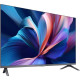 Телевiзор Xiaomi TV A Pro 32 2026