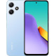 Xiaomi Redmi 12 5G 8/256Gb (NFC) Sky Blue EU