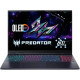 Acer Predator Helios Neo 16 AI PHN16-73-92X1 (NH.U0UAA.001)