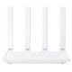 Маршрутизатор Xiaomi Router AX3000T (DVB4423GL)