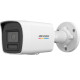 IP-камера Hikvision DS-2CD1047G3-LIUF 4МП (2.8мм)