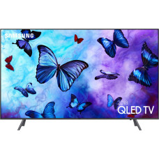 Samsung QE55Q6F