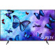 Samsung QE55Q6F