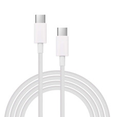 Кабель Apple USB-C / USB-C 2m (MLL82) Original