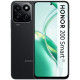 Honor 200 Smart 4/256GB Midnight Black