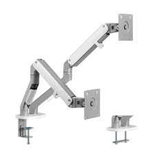Кронштейн OfficePro MA422S 17-32