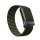 WHOOP SuperKnit Band | Forest для WHOOP MG (810114362464)