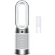 Очиститель воздуха Dyson Purifier Hot+Cool HP1 HP11 White (544826-01)