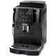Кофемашина Delonghi ECAM 220.21.B Magnifica Start