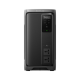 EcoFlow Delta 3 2000 Air