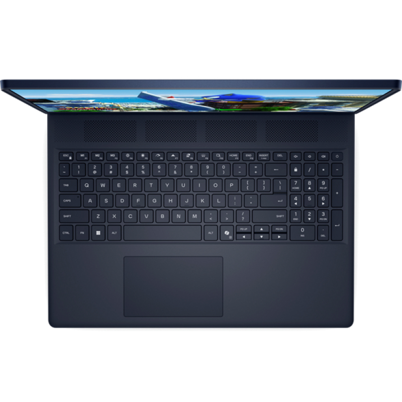 Alienware 16 Aurora AC16250 (LAC16250-7469BLU-PUS)