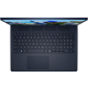 Alienware 16 Aurora AC16250 (LAC16250-7469BLU-PUS)