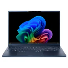 Ноутбук ACER Swift Go 16 AI SFG16-A71-R48W (NX.JX9EU.003)