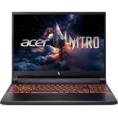Ноутбук Acer Nitro V 16 ANV16-72-7809 (NH.U2EAA.003) 16_1_CUSTOM