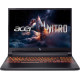 Ноутбук Acer Nitro V 16 ANV16-72-7809 (NH.U2EAA.003) 16_1_CUSTOM