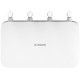 Бездротовий маршрутизатор Xiaomi Router AC1200 (DVB4330GL)
