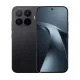 Xiaomi 17T 12/256GB Black EU