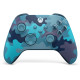 Джойстик Microsoft Xbox Series X / S Wireless Controller Special Edition Mineral Camo (QAU-00074)